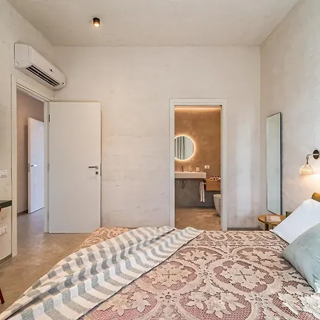 Armonia Villa