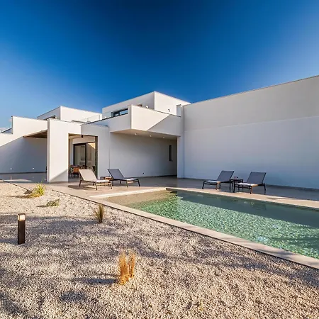 Villa Armonia *